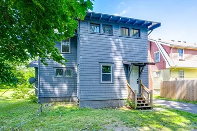 265 Madison Avenue, Akron, OH 44320 - Photo 4