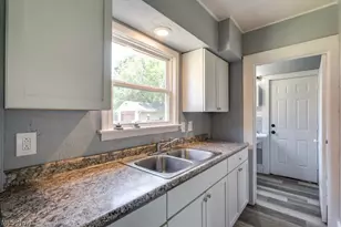 265 Madison Ave, Akron, OH 44320 - Photo 14