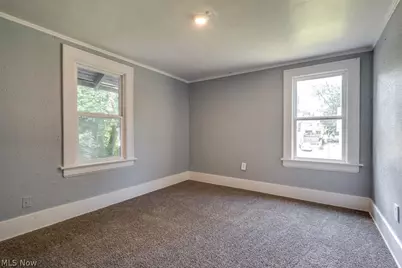 265 Madison Avenue, Akron, OH 44320 - Photo 20