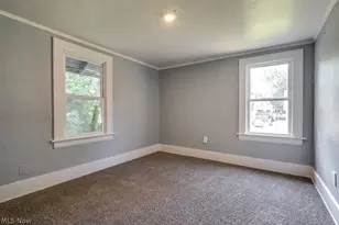 265 Madison Ave, Akron, OH 44320 - Photo 20