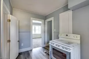 265 Madison Ave, Akron, OH 44320 - Photo 16