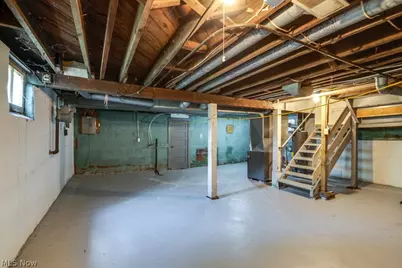 265 Madison Avenue, Akron, OH 44320 - Photo 26