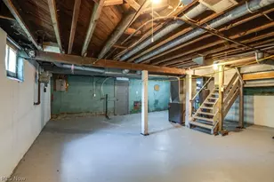 265 Madison Ave, Akron, OH 44320 - Photo 26