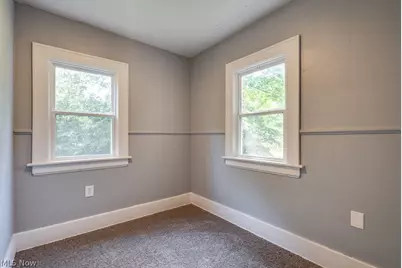 265 Madison Avenue, Akron, OH 44320 - Photo 12