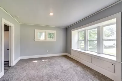 265 Madison Avenue, Akron, OH 44320 - Photo 10