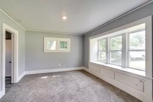 265 Madison Ave, Akron, OH 44320 - Photo 10