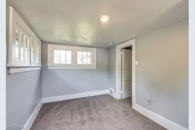 265 Madison Avenue, Akron, OH 44320 - Photo 24