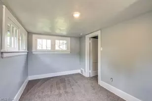 265 Madison Ave, Akron, OH 44320 - Photo 24