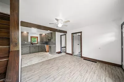4229 State Route 305, Worthington, OH 44470 - Photo 6