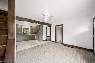 4229 State Route 305, Worthington, OH 44470 - Photo 6
