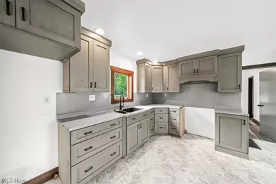 4229 State Route 305, Worthington, OH 44470 - Photo 2
