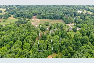 4229 State Route 305, Worthington, OH 44470 - Photo 20