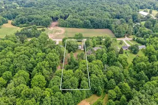 4229 State Route 305, Worthington, OH 44470 - Photo 20