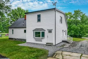 4229 State Route 305, Worthington, OH 44470 - Photo 18