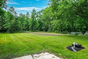 4229 State Route 305, Worthington, OH 44470 - Photo 24