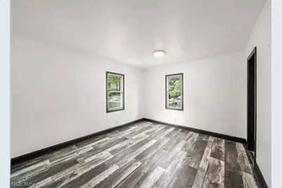 4229 State Route 305, Worthington, OH 44470 - Photo 6