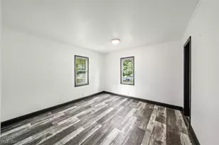 4229 State Route 305, Worthington, OH 44470 - Photo 6
