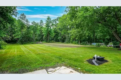 4229 State Route 305, Worthington, OH 44470 - Photo 24