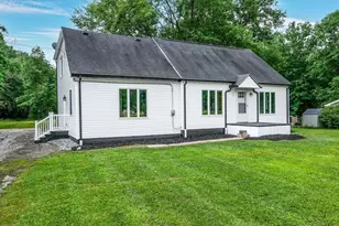 4229 State Route 305, Worthington, OH 44470 - Photo 2