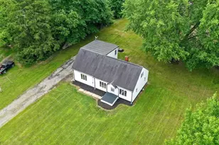 4229 State Route 305, Worthington, OH 44470 - Photo 20