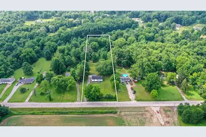 4229 State Route 305, Worthington, OH 44470 - Photo 18