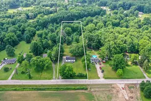 4229 State Route 305, Worthington, OH 44470 - Photo 18