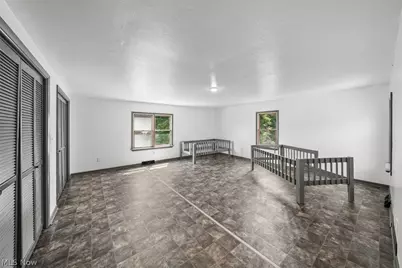 4229 State Route 305, Worthington, OH 44470 - Photo 22