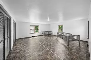 4229 State Route 305, Worthington, OH 44470 - Photo 22