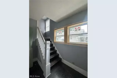 1853 Marks Avenue, Akron, OH 44305 - Photo 6