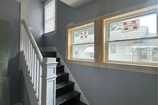 1853 Marks Ave, Akron, OH 44305 - Photo 6