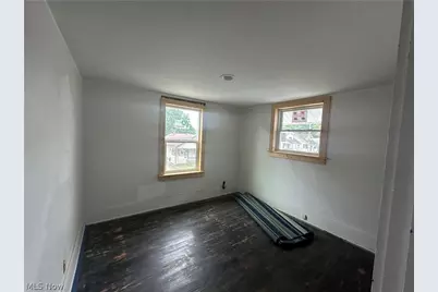 1853 Marks Avenue, Akron, OH 44305 - Photo 10