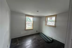 1853 Marks Ave, Akron, OH 44305 - Photo 10