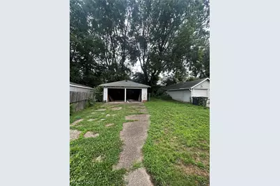1853 Marks Avenue, Akron, OH 44305 - Photo 2