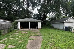 1853 Marks Ave, Akron, OH 44305 - Photo 2