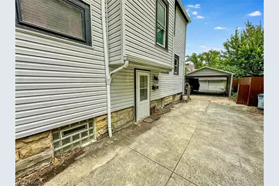 1459 W 114th Street, Loveland, OH 44102 - Photo 40