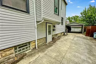 1459 W 114th St, Loveland, OH 44102 - Photo 40