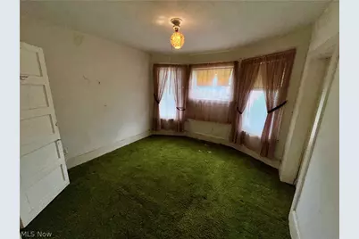 1459 W 114th Street, Loveland, OH 44102 - Photo 20