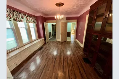 1459 W 114th Street, Loveland, OH 44102 - Photo 8