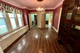 1459 W 114th St, Loveland, OH 44102 - Photo 8