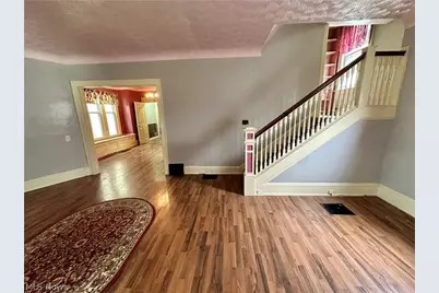 1459 W 114th Street, Loveland, OH 44102 - Photo 6