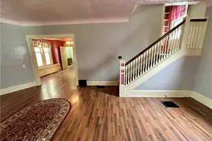1459 W 114th St, Loveland, OH 44102 - Photo 6