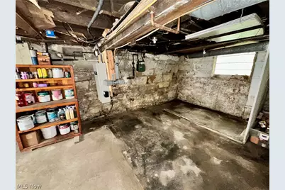 1459 W 114th Street, Loveland, OH 44102 - Photo 34