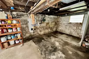 1459 W 114th St, Loveland, OH 44102 - Photo 34