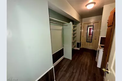 1459 W 114th Street, Loveland, OH 44102 - Photo 18