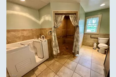 1459 W 114th Street, Loveland, OH 44102 - Photo 12