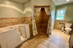 1459 W 114th St, Loveland, OH 44102 - Photo 12