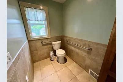1459 W 114th Street, Loveland, OH 44102 - Photo 14