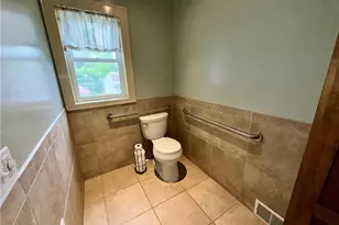 1459 W 114th St, Loveland, OH 44102 - Photo 14