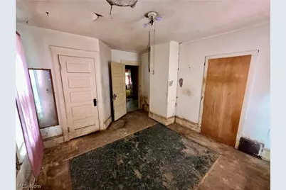 1459 W 114th Street, Loveland, OH 44102 - Photo 22