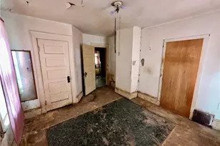 1459 W 114th St, Loveland, OH 44102 - Photo 22